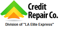 Credit Repair Co