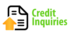 creditinquiries