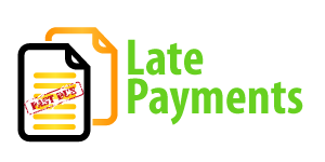 latepayments