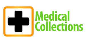 medicalcollections