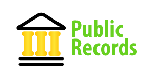 publicrecords