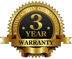 warranty