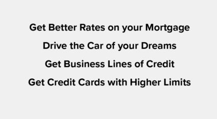 Columbus Credit Repair & rough Credit Inquiry Removal Is Our Marketplace!