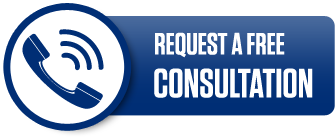 To request a free consultation click here